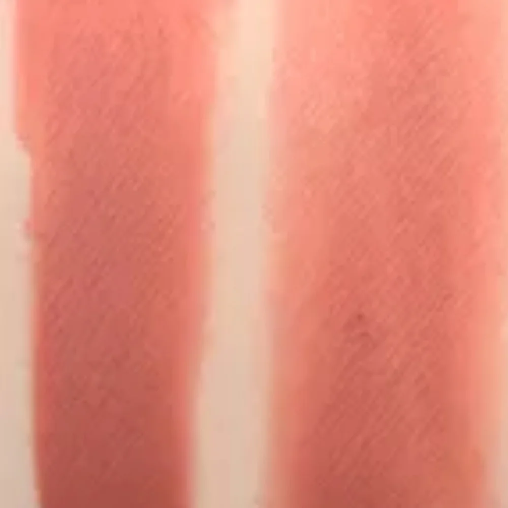 🧚‍♀️GUAVA Smashbox Always On Cream Shadow NWT